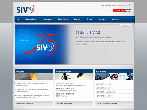 SIV.AG