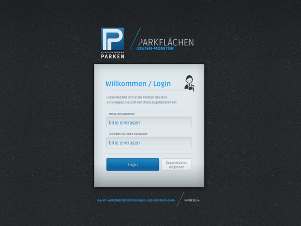 Bundesverband Parken e.V.